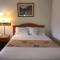 Americas Best Value Inn - Pendleton