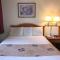 Americas Best Value Inn - Pendleton - 彭德尔顿