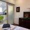 White Apartman Siófok