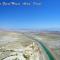 Dead Sea Sun Guest House - Arad