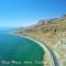 Dead Sea Sun Guest House - Arad