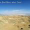 Dead Sea Sun Guest House - Arad