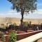 Dead Sea Sun Guest House
