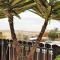 Dead Sea Sun Guest House