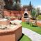 Dead Sea Sun Guest House - Arad