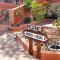 Dead Sea Sun Guest House - Arad