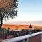 Dead Sea Sun Guest House