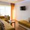 Apart Hotel Llolla