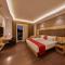 Shivas Galaxy Hotel - Devanhalli