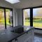 Maison familiale au calme/5 chambres/Grand jardin