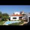 Foto: Large Villa With Large Garden, Bbq Area, Pool And Annex Fully Detached 18/25