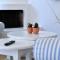 Santa Flora 3 Bedroom House â Parikiaâs Edge