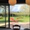 Maison familiale au calme/5 chambres/Grand jardin