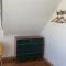 Maison familiale au calme/5 chambres/Grand jardin