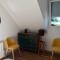 Maison familiale au calme/5 chambres/Grand jardin
