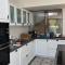 Maison familiale au calme/5 chambres/Grand jardin