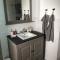 Maison familiale au calme/5 chambres/Grand jardin