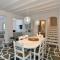 Santa Flora 3 Bedroom House â Parikiaâs Edge