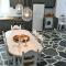 Santa Flora 3 Bedroom House â Parikiaâs Edge