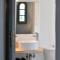 Santa Flora 3 Bedroom House â Parikiaâs Edge
