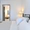 Santa Flora 3 Bedroom House â Parikiaâs Edge