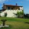 Villa Chris