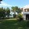 Villa Chris