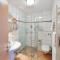 Chalet Raabe