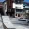 Auberge Roche Grande photo 17