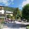 Auberge Roche Grande photo 20