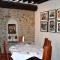 Petit loft de charme proche VERSAILLES SACLAY 30 mn PARIS jardin terrasse parking securisé