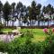 Ecolodge Copacabana