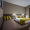 Hotel Matilde - Lifestyle Hotel