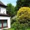 Green Corner Nürburg - 尼尔堡