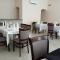 Wadonda Suites