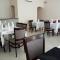 Wadonda Suites