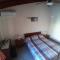 ARODAFNI HOUSE. Unique views and amazing sunsets. - Kouklia