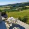 ARODAFNI HOUSE. Unique views and amazing sunsets. - Kouklia