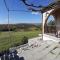 ARODAFNI HOUSE. Unique views and amazing sunsets. - Kouklia