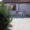ARODAFNI HOUSE. Unique views and amazing sunsets. - Kouklia