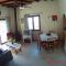 ARODAFNI HOUSE. Unique views and amazing sunsets. - Kouklia