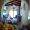 ARODAFNI HOUSE. Unique views and amazing sunsets. - Kouklia