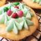 5 Ojo Inn Bed and Breakfast - يوريكا سبرينغز 5 Ojo Inn Bed and Breakfast - يوريكا سبرينغز