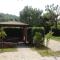Villa Pasini