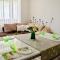 Apartman Pia