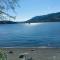 Foto: Deep Cove Retreat North Vancouver 52/82