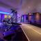 SKY POOL Stylish Suite 2-7Pax at KL City
