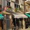 Junqueira76 Guesthouse