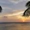Breathtaking View - Playa Lagun - Curacao