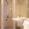 San Jerónimo 17 Suites - Granada
